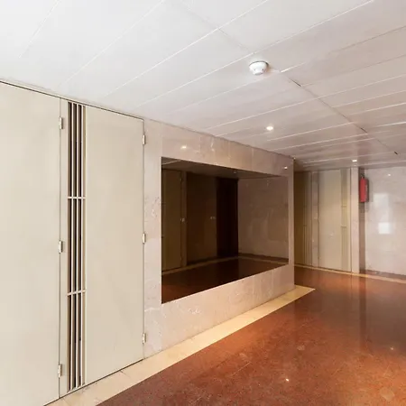 Flh Campo Ourique With View *