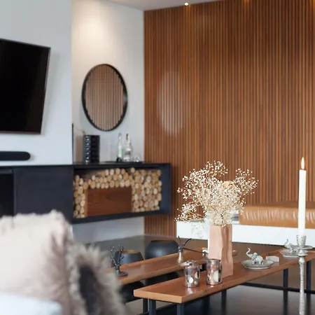 Flh Campo Ourique With View Lisbon