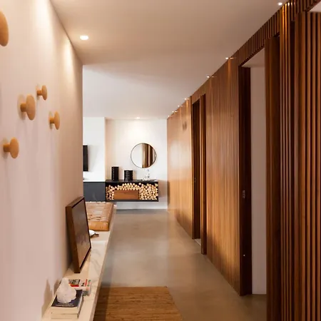 Flh Campo Ourique With View *