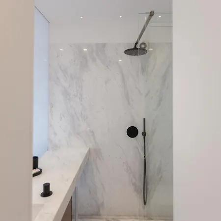 Flh Campo Ourique With View Apartament